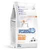 Forza10 Renal Support Dry Dog Food - 8.8 lb