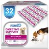 Forza10 Actiwet Digestive Wet Dog Food 3.5 oz 32-Pack
