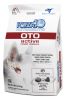 Forza10 Active Oto Dry Dog Food 6 lb