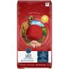 Large Breed Adult Dry Dog Food - Chicken, 40 lb Bag