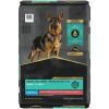 Large Breed Puppy Dry Food - Salmon & Rice, 16 lb