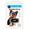 Goldman's Humane No-Bark Dog Collar - Small, Shock-Free