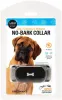 Goldman's Humane No-Bark Dog Collar - Large, Shock-Free