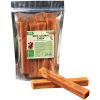 Himalayan Yak Cheese Dog Chews Large 15 oz - 4 Count