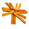 Himalayan Yak Cheese Churpi Dog Chew - Grain-Free