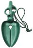 Pet Life Scissor Pooper Handheld Dog Waste Scooper