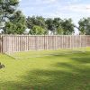 Silver Steel Dog Kennel 299 x 150 Inch for Large Breeds