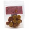 Twlead Chicken & Sweet Potato Chips Dog Training Treats