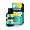 Welsdom Immune Support Liquid for Dogs & Cats