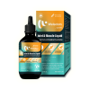 Welsdom Joint & Muscle Liquid Supplement for Pets