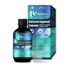 Welsdom Vitality Boost Liquid Supplement for Pets