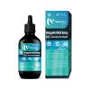 Welsdom OmegaVet Bacon-Flavored Fish Oil for Pets