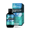 Welsdom OptimaVitality Omega & Hemp Oil for Pets