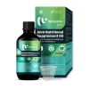Welsdom Joint Support Oil for Dogs & Cats