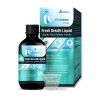 Welsdom Pet Breath Freshening Dental Liquid