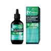 Welsdom Herbal Liver Support Supplement for Pets