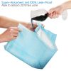 Puppy Training Pee Pads 50-Pack - 24 x 18 Inch Medium
