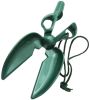 Pet Life Scissor Pooper Handheld Dog Waste Scooper