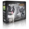 Dogtra E-Fence 3500 In-Ground Containment - 18 Gauge
