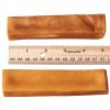 Himalayan Yak Cheese Churpi Treat Medium 5.5 oz 2-Pack