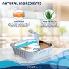 Forza10 Actiwet Hypo Fish Wet Dog Food 3.5 oz 32-Pack