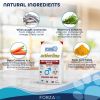 Forza10 Active Reproductive Male Dry Dog Food 18 lb