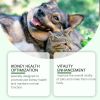 Yegbong Kidney & Urinary Support Liquid for Dogs