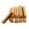 Himalayan Yak Cheese Dog Chews Large 15 oz - 4 Count