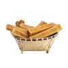 Himalayan Yak Cheese Churpi Dog Chew - Grain-Free