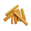 Himalayan Yak Cheese Churpi Treat Medium 5.5 oz 2-Pack