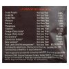 Wellness Core Grain-Free Turkey Dog Food - 6 x 4 lb