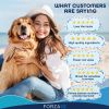 Forza10 Actiwet Renal Support Lamb Wet Dog Food 32-Pack
