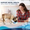 Forza10 Actiwet Renal Support Lamb Wet Dog Food 32-Pack