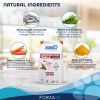 Forza10 Active Reproductive Female Dry Dog Food 18 lb