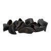 Water Buffalo Hooves Dog Dental Chews - 4-Pack