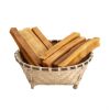 Himalayan Yak Cheese Churpi Dog Chew - Grain-Free