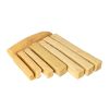 Himalayan Yak Cheese Churpi Dog Chew - Grain-Free
