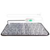Waterproof Pet Heating Pad 27 x 18 Inch, Adjustable