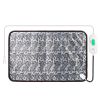 Waterproof Pet Heating Pad 27 x 18 Inch, Adjustable
