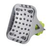 ALL4U Rolling Maze Slow Feeder for Dogs & Cats