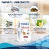 Forza10 Active Behavioral Dry Dog Food 18 lb