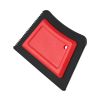 VEVOR Reusable Mini Pet Hair Remover for Home & Car