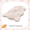 PetFusion Orthopedic Memory Foam Bed for Large Breeds