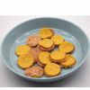 Twlead Chicken & Sweet Potato Chips Dog Training Treats