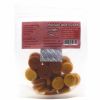 Twlead Chicken & Sweet Potato Chips Dog Training Treats