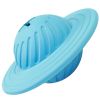 ALL4U IQ Treat Ball Dispenser for Medium & Large Dogs