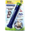 ALL4U Silicone Puppy Toothbrush Chew Toy with Reservoir