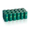 VEVOR Extra-Thick Dog Poop Bags 270-Count, Leak-Resistant