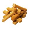Himalayan Yak Cheese Dog Chews Large 15 oz - 4 Count
