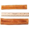 Himalayan Yak Cheese Dog Chews Large 15 oz - 4 Count